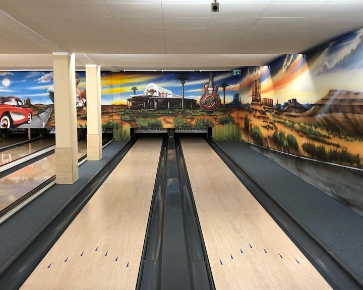 Erftalbowling